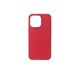RhinoTech kryt MAGcase Origin pro Apple iPhone 13 Pro červená RTACC352