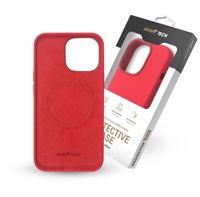 RhinoTech kryt MAGcase Origin pro Apple iPhone 13 Pro červená RTACC352