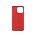 RhinoTech kryt MAGcase Origin pro Apple iPhone 13 Pro Max červená RTACC353