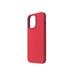 RhinoTech kryt MAGcase Origin pro Apple iPhone 13 Pro Max červená RTACC353