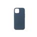 RhinoTech kryt MAGcase Origin pro Apple iPhone 14 námořnicky modrá RTACC343