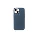 RhinoTech kryt MAGcase Origin pro Apple iPhone 14 námořnicky modrá RTACC343