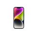 RhinoTech kryt MAGcase Origin pro Apple iPhone 14 námořnicky modrá RTACC343