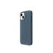 RhinoTech kryt MAGcase Origin pro Apple iPhone 14 námořnicky modrá RTACC343