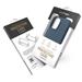 RhinoTech kryt MAGcase Origin pro Apple iPhone 14 námořnicky modrá RTACC343