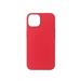 RhinoTech kryt MAGcase Origin pro Apple iPhone 14 Plus červená RTACC356