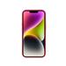 RhinoTech kryt MAGcase Origin pro Apple iPhone 14 Plus červená RTACC356
