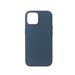 RhinoTech kryt MAGcase Origin pro Apple iPhone 14 Plus námořnicky modrá RTACC345