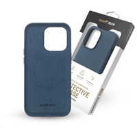 RhinoTech kryt MAGcase Origin pro Apple iPhone 14 Plus námořnicky modrá RTACC345