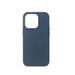 RhinoTech kryt MAGcase Origin pro Apple iPhone 14 Pro Max námořnicky modrá RTACC346