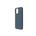 RhinoTech kryt MAGcase Origin pro Apple iPhone 14 Pro námořnicky modrá RTACC344