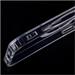 RhinoTech MAGcase Clear pro Apple iPhone 13 Pro, transparentní RTACC426