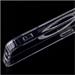 RhinoTech MAGcase Clear pro Apple iPhone 13, transparentní RTACC424