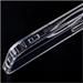 RhinoTech MAGcase Clear pro Apple iPhone 14 Pro Max, transparentní RTACC430