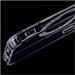 RhinoTech MAGcase Clear pro Apple iPhone 14 Pro, transparentní RTACC429