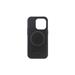 RhinoTech MAGcase Eco pro Apple iPhone 14, černá RTACC284