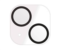 Rhinotech ochranné sklo na fotoaparát pro Apple iPhone 14 / 14 Plus RTACC308