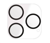 Rhinotech ochranné sklo na fotoaparát pro Apple iPhone 14 Pro / 14 Pro Max RTACC309