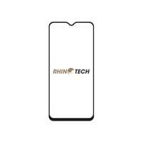 RhinoTech Tvrzené ochranné 2.5D sklo pro Xiaomi Poco X4 5G RTX115