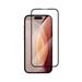 RhinoTech tvrzené ochranné 3D sklo pro Apple iPhone 15 Pro RT272