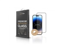 RhinoTech tvrzené ochranné sklo na iPhone 14 Pro 6.1" RT256