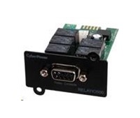 Riadiaca karta relé CyberPower RELAYIO500 (pre PR a OR UPS)