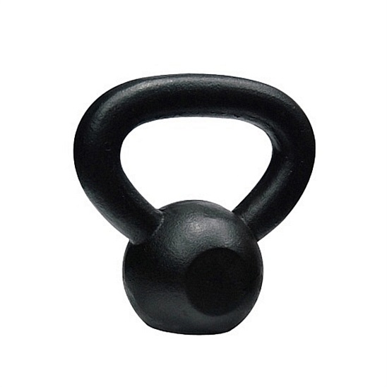 RICHMORAL 1624 Činka KETTLE BELL RICHMOR 8595096616249