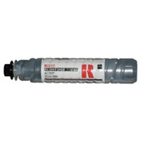RICOH Drum Ricoh B0399510 Aficio1015/1018/1018D/1113/2015/2018/2016/2020/2020D/3025/3030,MP2352SP,MP1500/1600L/2000LN/2