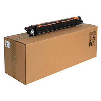 Ricoh originál developer D186-3052, black, 600000str., Ricoh MPC 3003SP, MPC 3503SP, MPC 4503ASP, M D18-63052