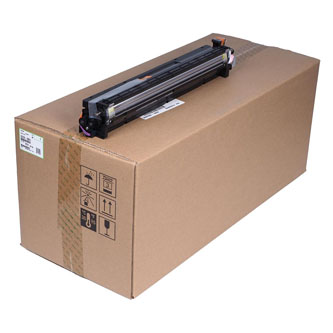 Ricoh originál developer unit D2393061, cyan, 160000str., Ricoh MP C3004, C3504