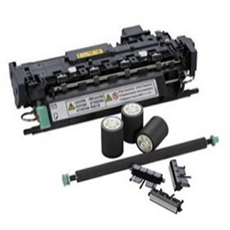 Ricoh originál maintenance kit 400404, 60000str., Typ 1400, Ricoh Aficio AP 1400/1600