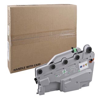 Ricoh originál odpadová nádobka 406665, 50000str., Aficio SPC-430DN, 431DN