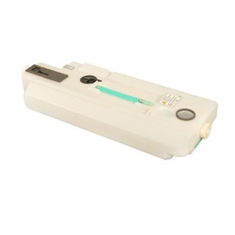 Ricoh originál Odpadová nádobka D0896509, D0296509, MP C2800, MP C3001, MP C3002, MP C3300, MP C400