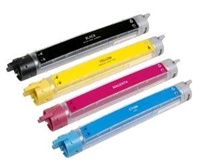 Ricoh originál toner 400839, cyan, 5000str., Typ 125, Ricoh Aficio CL-3000, N, DN