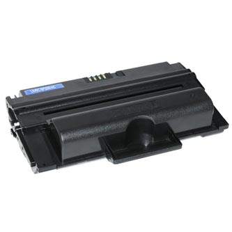 Ricoh originál toner 402887, 407162, black, 8000str., Ricoh SP3200SF
