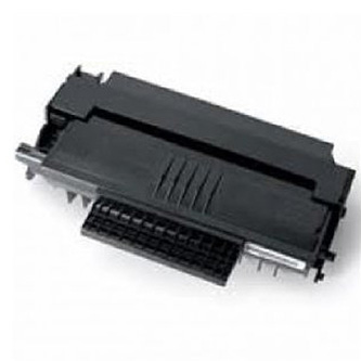 Ricoh originál toner 403028, black, 2200str., Ricoh Aficio SP 1000S, SP1000SF