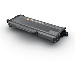 Ricoh originál toner 406837, black, 2600str., Ricoh Aficio SP 1200