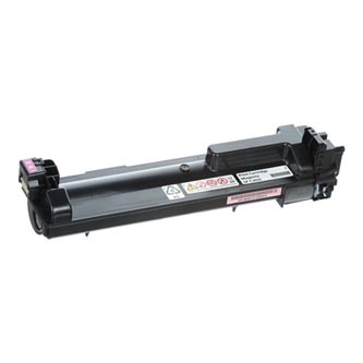 Ricoh originál toner 408190, magenta, 1500str., Ricoh SP C360dnw