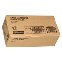 Ricoh originál toner 412641, 430475, black, 3500str., Typ 1275, kompatibilný s DT516Bk typ Ricoh Af