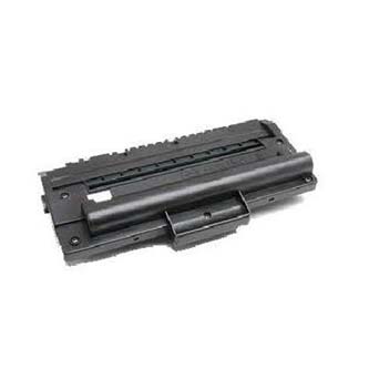 Ricoh originál toner 431147, black, 2600str., 1195E, Ricoh Fax 1195L, Gestetner 1195L, Nashuatec 11