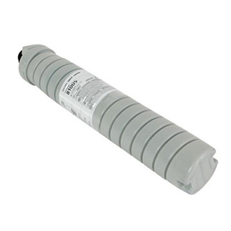 Ricoh originál toner 828551, black, 82000str., Ricoh Pro 8110, 8100, 8100 EX, 8100 S, 8110 S, 8110