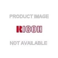 Ricoh originál toner 888315, cyan, 15000str., Typ 245, Ricoh Aficio CL-4000, HDN, SPC410DN, SPC420D