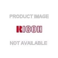 Ricoh originál toner 888484, yellow, 17000str., Typ T2, Ricoh Aficio 3224C, 3232C
