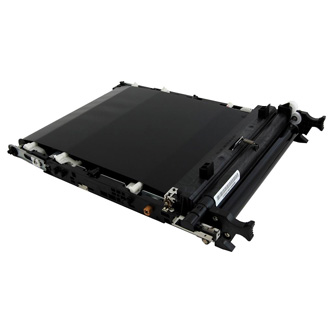 Ricoh originál transfer belt assembly D1966002, 120000str., Ricoh MPC 306, 406, 407