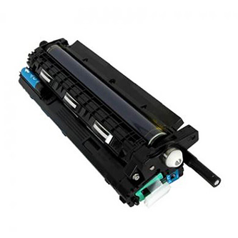 Ricoh originál válec 406663, 407019, color, 50000str., Ricoh Aficio SP C430DN