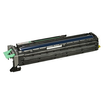 Ricoh originál válec 407095, black, 60000str., Ricoh SPC 830, SPC 831, SPC 831 DN, SPC 830 DN