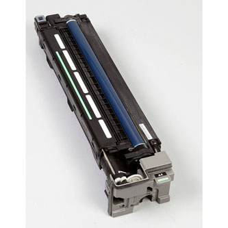 Ricoh originál válec 408035, CMY, 60000str., Ricoh SPC 840, SPC 842