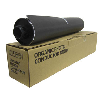 Ricoh originál válec D0099510, black, Ricoh Aficio MP 3500 AD, 3500 sp, 4000, 4000 b, 4001