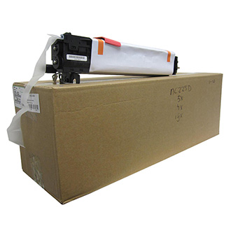 Ricoh originál válec D1170122,D1170126, cyan, D117-0122, Ricoh MPC 305 SPF