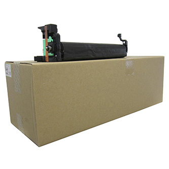 Ricoh originál válec D1442253, color, Ricoh MPC 3002,MPC 3502